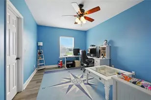 4615 Claire Rose Ct, Mount Dora, FL 32757 - Photo 57