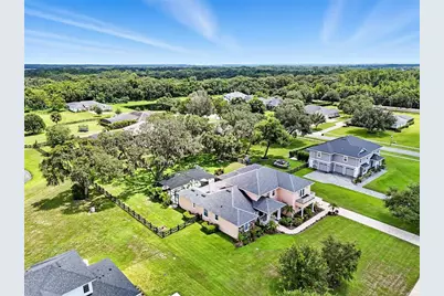 4615 Claire Rose Court, Mount Dora, FL 32757 - Photo 67