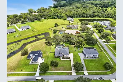 4615 Claire Rose Court, Mount Dora, FL 32757 - Photo 61