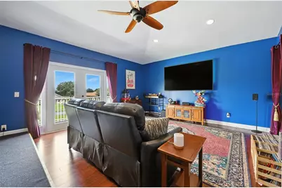 4615 Claire Rose Court, Mount Dora, FL 32757 - Photo 55