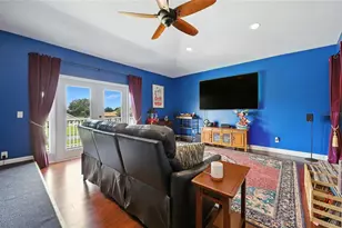 4615 Claire Rose Ct, Mount Dora, FL 32757 - Photo 55