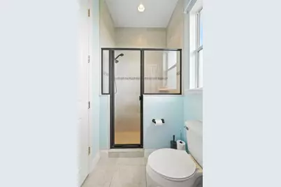 4615 Claire Rose Court, Mount Dora, FL 32757 - Photo 23