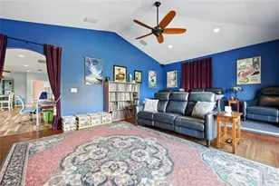 4615 Claire Rose Ct, Mount Dora, FL 32757 - Photo 41