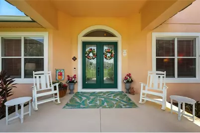 4615 Claire Rose Court, Mount Dora, FL 32757 - Photo 69