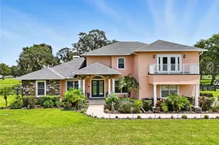 4615 Claire Rose Ct, Mount Dora, FL 32757 - Photo 1