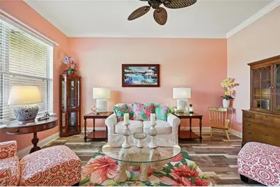 4615 Claire Rose Court, Mount Dora, FL 32757 - Photo 9