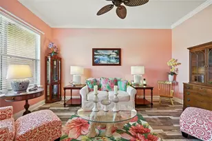 4615 Claire Rose Ct, Mount Dora, FL 32757 - Photo 9