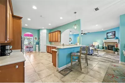 4615 Claire Rose Court, Mount Dora, FL 32757 - Photo 15