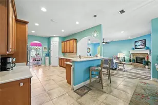 4615 Claire Rose Ct, Mount Dora, FL 32757 - Photo 15