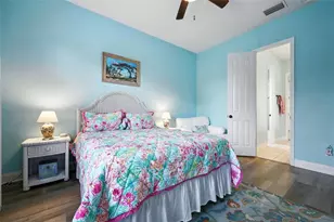 4615 Claire Rose Ct, Mount Dora, FL 32757 - Photo 25