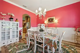 4615 Claire Rose Ct, Mount Dora, FL 32757 - Photo 19