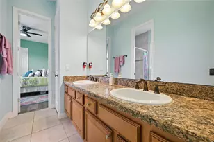 4615 Claire Rose Ct, Mount Dora, FL 32757 - Photo 21