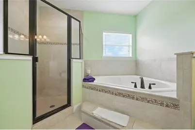 4615 Claire Rose Court, Mount Dora, FL 32757 - Photo 47