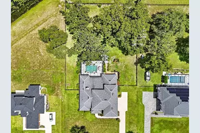 4615 Claire Rose Court, Mount Dora, FL 32757 - Photo 5