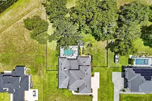 4615 Claire Rose Ct, Mount Dora, FL 32757 - Photo 5