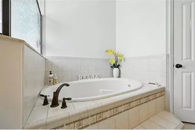 4615 Claire Rose Court, Mount Dora, FL 32757 - Photo 39