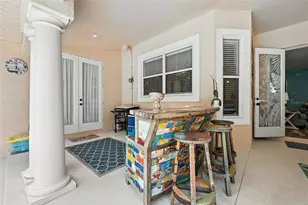 4615 Claire Rose Ct, Mount Dora, FL 32757 - Photo 57