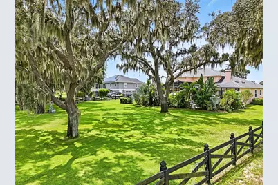 4615 Claire Rose Court, Mount Dora, FL 32757 - Photo 63