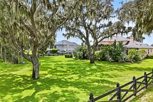 4615 Claire Rose Ct, Mount Dora, FL 32757 - Photo 63