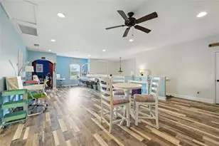 4615 Claire Rose Ct, Mount Dora, FL 32757 - Photo 65