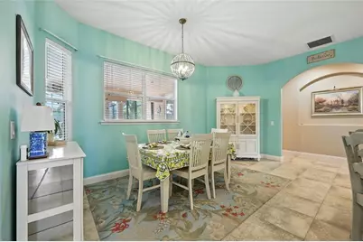 4615 Claire Rose Court, Mount Dora, FL 32757 - Photo 13