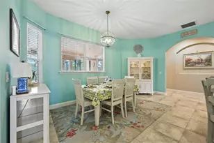 4615 Claire Rose Ct, Mount Dora, FL 32757 - Photo 13