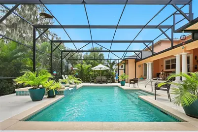 4615 Claire Rose Court, Mount Dora, FL 32757 - Photo 3