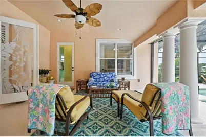 4615 Claire Rose Court, Mount Dora, FL 32757 - Photo 53