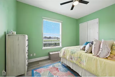 4615 Claire Rose Court, Mount Dora, FL 32757 - Photo 27