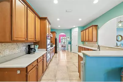 4615 Claire Rose Court, Mount Dora, FL 32757 - Photo 17