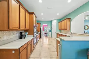 4615 Claire Rose Ct, Mount Dora, FL 32757 - Photo 17