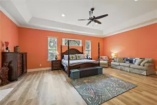 4615 Claire Rose Ct, Mount Dora, FL 32757 - Photo 45