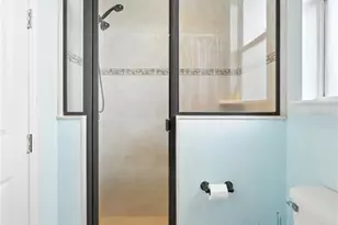 4615 Claire Rose Ct, Mount Dora, FL 32757 - Photo 35