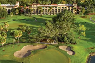 9326 San Jose Blvd, Howey in the Hills, FL 34737 - Photo 41