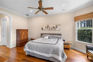 9326 San Jose Blvd, Howey in the Hills, FL 34737 - Photo 17