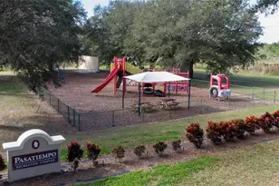 9326 San Jose Blvd, Howey in the Hills, FL 34737 - Photo 55