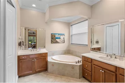 9326 San Jose Blvd, Howey in the Hills, FL 34737 - Photo 21