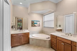 9326 San Jose Blvd, Howey in the Hills, FL 34737 - Photo 21