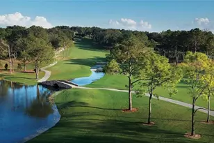 9326 San Jose Blvd, Howey in the Hills, FL 34737 - Photo 43