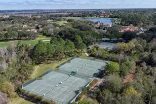9326 San Jose Blvd, Howey in the Hills, FL 34737 - Photo 53