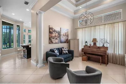 9326 San Jose Blvd, Howey in the Hills, FL 34737 - Photo 5