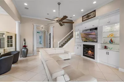 9326 San Jose Blvd, Howey in the Hills, FL 34737 - Photo 7