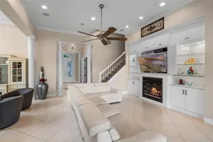 9326 San Jose Blvd, Howey in the Hills, FL 34737 - Photo 7