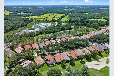 9326 San Jose Blvd, Howey in the Hills, FL 34737 - Photo 35