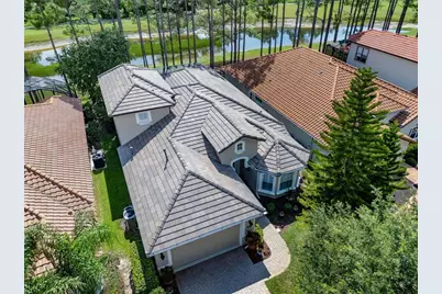 9326 San Jose Blvd, Howey in the Hills, FL 34737 - Photo 31