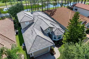 9326 San Jose Blvd, Howey in the Hills, FL 34737 - Photo 31