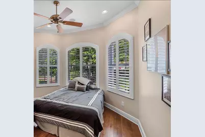 9326 San Jose Blvd, Howey in the Hills, FL 34737 - Photo 27