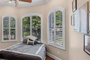 9326 San Jose Blvd, Howey in the Hills, FL 34737 - Photo 27