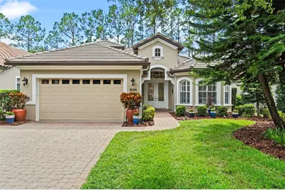 9326 San Jose Blvd, Howey in the Hills, FL 34737 - Photo 1