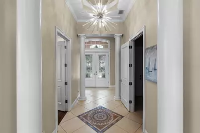 9326 San Jose Blvd, Howey in the Hills, FL 34737 - Photo 3